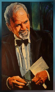 dscf0017-copykicsi.jpg