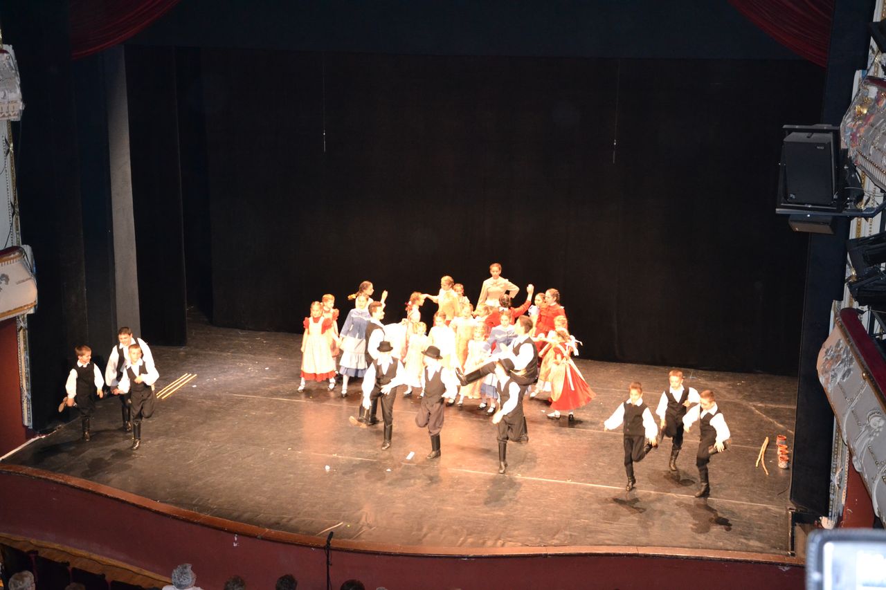 Kod110-080.jpg