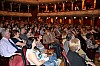 Kod110-003.jpg