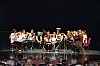 Kod110-009.jpg