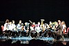 Kod110-011.jpg