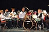 Kod110-015.jpg