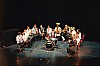 Kod110-017.jpg