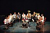 Kod110-018.jpg