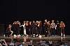 Kod110-025.jpg
