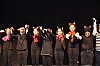 Kod110-030.jpg