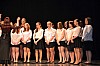 Kod110-037.jpg
