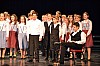 Kod110-040.jpg