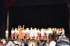 Kod110-043.jpg