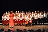 Kod110-044.jpg