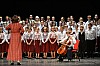 Kod110-045.jpg