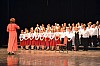 Kod110-047.jpg