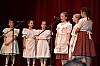 Kod110-066.jpg