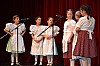 Kod110-069.jpg