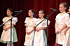 Kod110-070.jpg