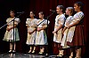 Kod110-071.jpg