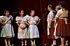 Kod110-074.jpg