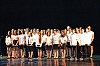 Kod110-076.jpg