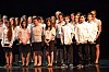 Kod110-077.jpg
