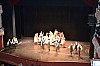 Kod110-080.jpg