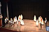 Kod110-085.jpg