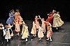 Kod110-089.jpg