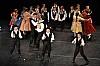 Kod110-090.jpg