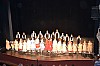 Kod110-108.jpg