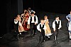 Kod110-110.jpg
