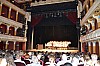 Kod110-117.jpg