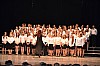 Kod110-119.jpg