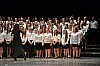 Kod110-121.jpg