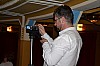 Kod110-124.jpg