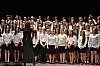 Kod110-125.jpg