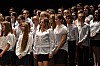 Kod110-131.jpg