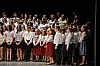 Kod110-135.jpg