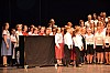 Kod110-137.jpg