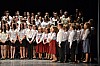 Kod110-138.jpg
