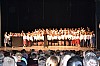 Kod110-139.jpg