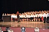 Kod110-140.jpg