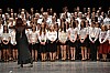 Kod110-142.jpg