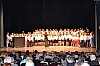 Kod110-143.jpg