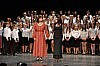 Kod110-144.jpg