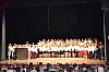Kod110-145.jpg