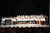 Kod110-146.jpg