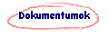 Dokumentumok