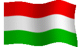 Magyar nyelv meghv