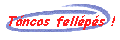 Fellps