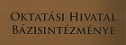 Bzisintzmny