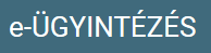 elektronikus gyintzs